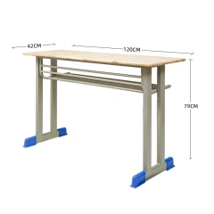 Daily Up Furniture/two seater wooden school furniture desk and chair children desk and chair,Daily Up Furniture/two seater wooden school furniture desk and chair children desk and chair,DAILY UP FURNITURE-The professional supplier of School Furniture, Office Furniture, Home Furnirure