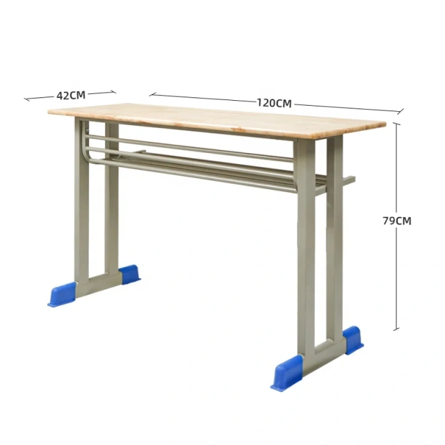 Daily Up Furniture/two seater wooden school furniture desk and chair children desk and chair,Daily Up Furniture/two seater wooden school furniture desk and chair children desk and chair,DAILY UP FURNITURE-The professional supplier of School Furniture, Office Furniture, Home Furnirure