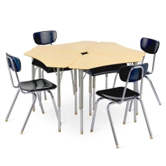 Daily Up Furniture/office desk and chair set desks and chairs for a classroom,Daily Up Furniture/office desk and chair set desks and chairs for a classroom,DAILY UP FURNITURE-The professional supplier of School Furniture, Office Furniture, Home Furnirure