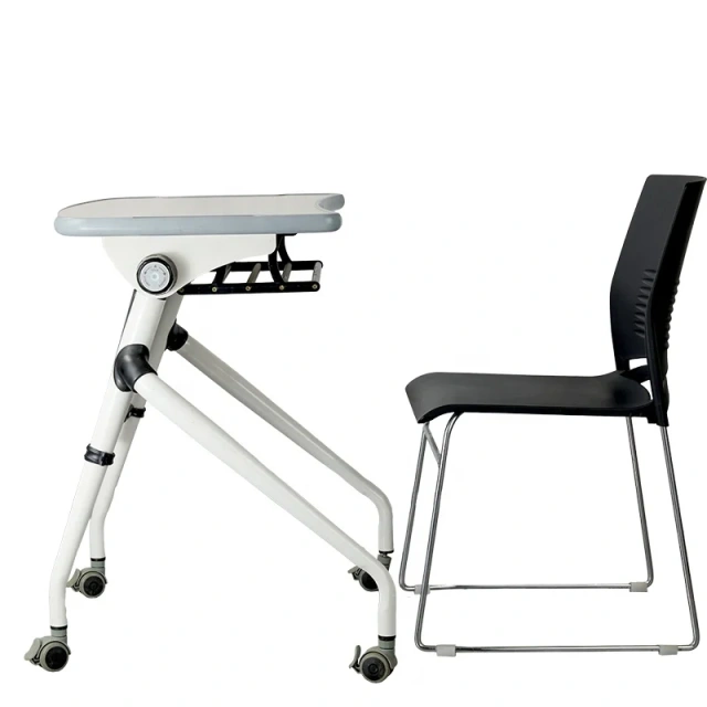 Daily Up Furniture/adult study desk and chair set secondary school student desk and chair,Daily Up Furniture/adult study desk and chair set secondary school student desk and chair,DAILY UP FURNITURE-The professional supplier of School Furniture, Office Furniture, Home Furnirure