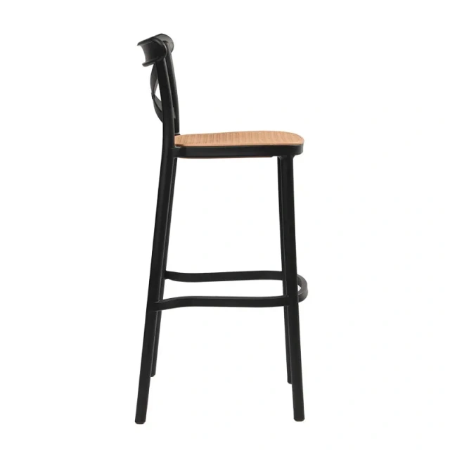 Daily Up Furniture/bar chair and bar chairs for kitchen,Daily Up Furniture/bar chair and bar chairs for kitchen,DAILY UP FURNITURE-The professional supplier of School Furniture, Office Furniture, Home Furnirure