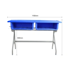 Daily Up Furniture/school double desk and chair plastic school desk and chair,Daily Up Furniture/school double desk and chair plastic school desk and chair,DAILY UP FURNITURE-The professional supplier of School Furniture, Office Furniture, Home Furnirure