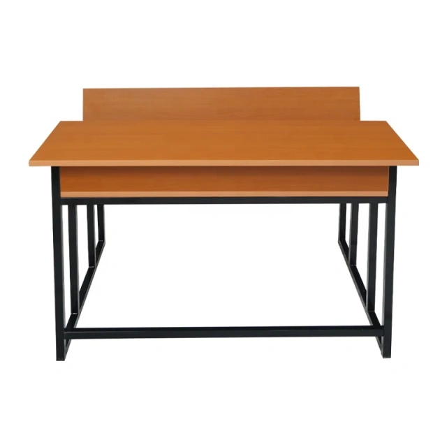 Daily Up Furniture/university desks and chairs desk and chair ( school furniture) trade,Daily Up Furniture/university desks and chairs desk and chair ( school furniture) trade,DAILY UP FURNITURE-The professional supplier of School Furniture, Office Furniture, Home Furnirure