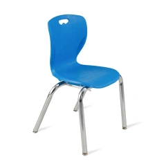 Daily Up Furniture/student chairs and chairs for college students,Daily Up Furniture/student chairs and chairs for college students,DAILY UP FURNITURE-The professional supplier of School Furniture, Office Furniture, Home Furnirure