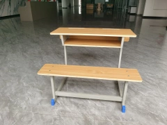 Daily Up Furniture/desk and chair set plywood and steel desk and chairs classroom,Daily Up Furniture/desk and chair set plywood and steel desk and chairs classroom,DAILY UP FURNITURE-The professional supplier of School Furniture, Office Furniture, Home Furnirure
