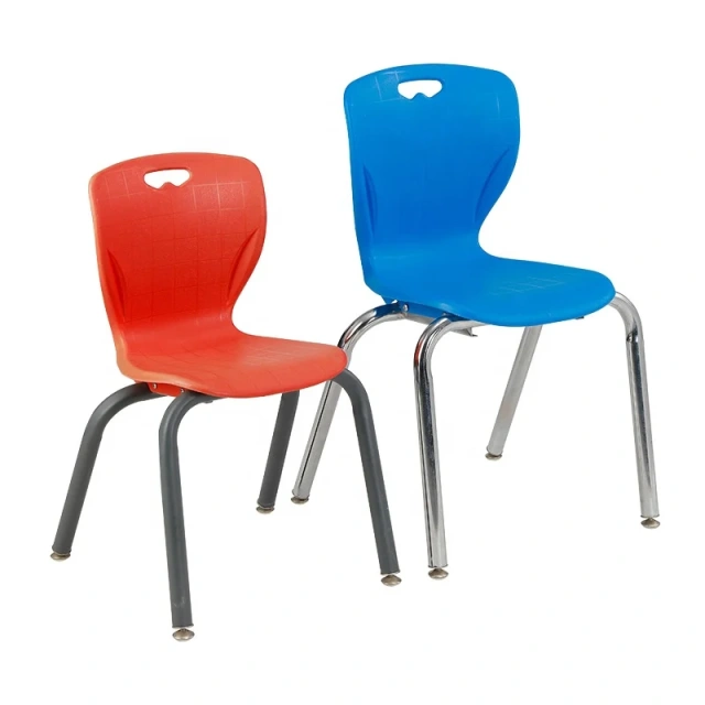 Daily Up Furniture/student chairs and chairs for college students,Daily Up Furniture/student chairs and chairs for college students,DAILY UP FURNITURE-The professional supplier of School Furniture, Office Furniture, Home Furnirure