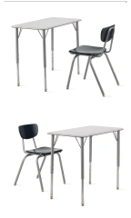 Daily Up Furniture/school desk and chair classroom tables and chairs set,Daily Up Furniture/school desk and chair classroom tables and chairs set,DAILY UP FURNITURE-The professional supplier of School Furniture, Office Furniture, Home Furnirure