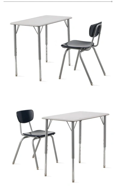 Daily Up Furniture/school desk and chair classroom tables and chairs set,Daily Up Furniture/school desk and chair classroom tables and chairs set,DAILY UP FURNITURE-The professional supplier of School Furniture, Office Furniture, Home Furnirure