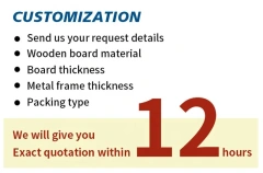 Daily Up Furniture/school chairs and school plastic chairs,Daily Up Furniture/school chairs and school plastic chairs,DAILY UP FURNITURE-The professional supplier of School Furniture, Office Furniture, Home Furnirure