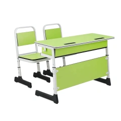 Daily Up Furniture/double seater school desk and chair china school desk and chair,Daily Up Furniture/double seater school desk and chair china school desk and chair,DAILY UP FURNITURE-The professional supplier of School Furniture, Office Furniture, Home Furnirure