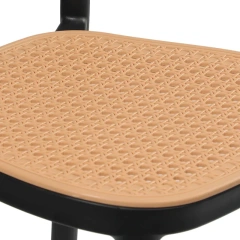 Daily Up Furniture/bar chair and bar chairs for kitchen,Daily Up Furniture/bar chair and bar chairs for kitchen,DAILY UP FURNITURE-The professional supplier of School Furniture, Office Furniture, Home Furnirure