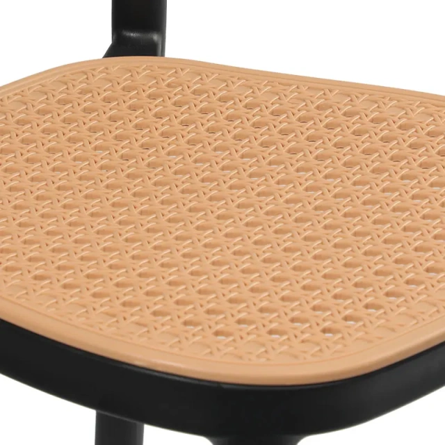 Daily Up Furniture/bar chair and bar chairs for kitchen,Daily Up Furniture/bar chair and bar chairs for kitchen,DAILY UP FURNITURE-The professional supplier of School Furniture, Office Furniture, Home Furnirure