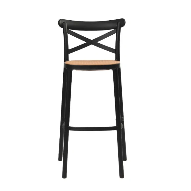 Daily Up Furniture/bar chair and bar chairs for kitchen,Daily Up Furniture/bar chair and bar chairs for kitchen,DAILY UP FURNITURE-The professional supplier of School Furniture, Office Furniture, Home Furnirure