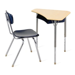 Daily Up Furniture/office desk and chair set desks and chairs for a classroom,Daily Up Furniture/office desk and chair set desks and chairs for a classroom,DAILY UP FURNITURE-The professional supplier of School Furniture, Office Furniture, Home Furnirure