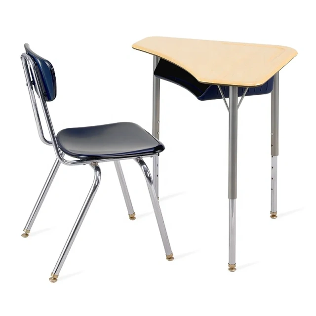 Daily Up Furniture/office desk and chair set desks and chairs for a classroom,Daily Up Furniture/office desk and chair set desks and chairs for a classroom,DAILY UP FURNITURE-The professional supplier of School Furniture, Office Furniture, Home Furnirure