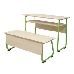 Daily Up Furniture/wooden school chair and desk school desk and chairs for 2,Daily Up Furniture/wooden school chair and desk school desk and chairs for 2,DAILY UP FURNITURE-The professional supplier of School Furniture, Office Furniture, Home Furnirure