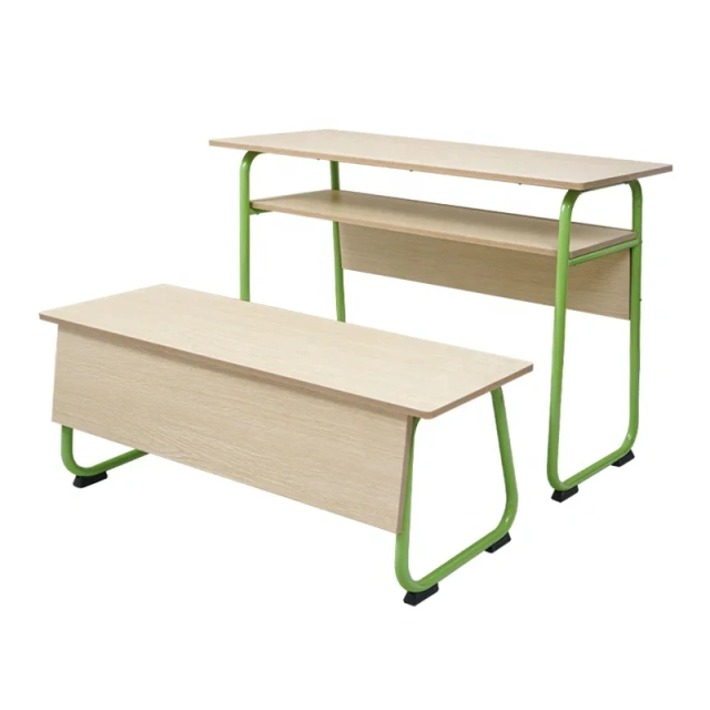 Daily Up Furniture/wooden school chair and desk school desk and chairs for 2,Daily Up Furniture/wooden school chair and desk school desk and chairs for 2,DAILY UP FURNITURE-The professional supplier of School Furniture, Office Furniture, Home Furnirure