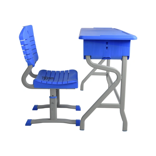Daily Up Furniture/school double desk and chair plastic school desk and chair,Daily Up Furniture/school double desk and chair plastic school desk and chair,DAILY UP FURNITURE-The professional supplier of School Furniture, Office Furniture, Home Furnirure