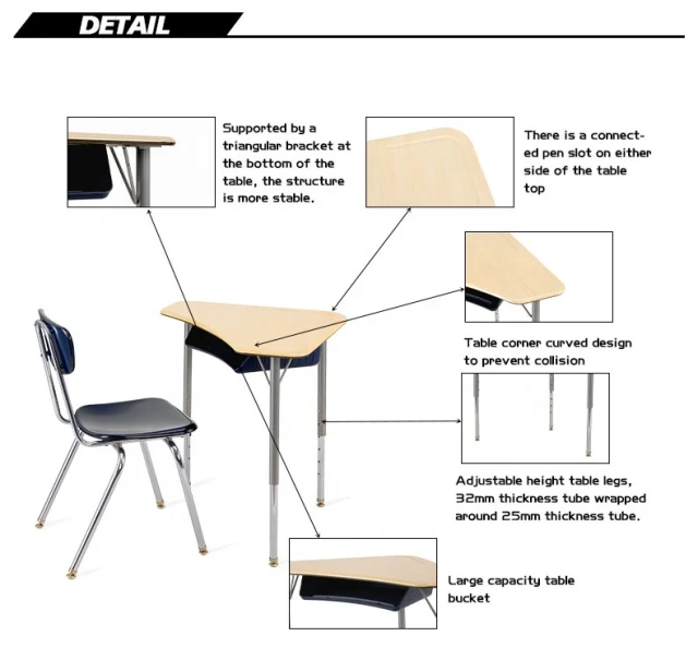 Daily Up Furniture/office desk and chair set desks and chairs for a classroom,Daily Up Furniture/office desk and chair set desks and chairs for a classroom,DAILY UP FURNITURE-The professional supplier of School Furniture, Office Furniture, Home Furnirure