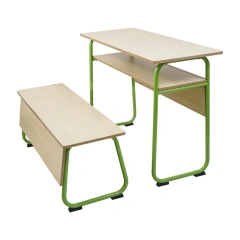 Daily Up Furniture/wooden school chair and desk school desk and chairs for 2,Daily Up Furniture/wooden school chair and desk school desk and chairs for 2,DAILY UP FURNITURE-The professional supplier of School Furniture, Office Furniture, Home Furnirure