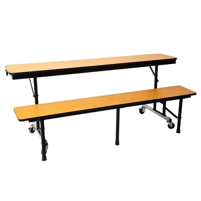 Daily Up Furniture/desk and chair for classroom hig adjustable school desk steel wood and chair,Daily Up Furniture/desk and chair for classroom hig adjustable school desk steel wood and chair,DAILY UP FURNITURE-The professional supplier of School Furniture, Office Furniture, Home Furnirure