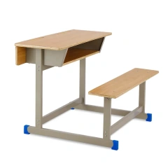 Daily Up Furniture/desk and chair set plywood and steel desk and chairs classroom,Daily Up Furniture/desk and chair set plywood and steel desk and chairs classroom,DAILY UP FURNITURE-The professional supplier of School Furniture, Office Furniture, Home Furnirure