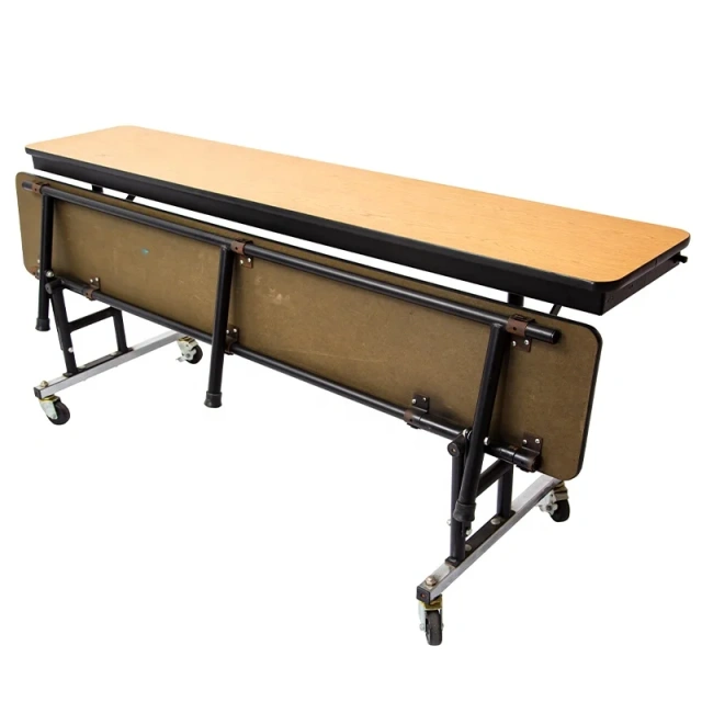 Daily Up Furniture/desk and chair for classroom hig adjustable school desk steel wood and chair,Daily Up Furniture/desk and chair for classroom hig adjustable school desk steel wood and chair,DAILY UP FURNITURE-The professional supplier of School Furniture, Office Furniture, Home Furnirure