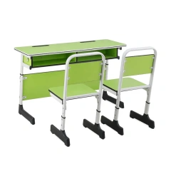 Daily Up Furniture/double seater school desk and chair china school desk and chair,Daily Up Furniture/double seater school desk and chair china school desk and chair,DAILY UP FURNITURE-The professional supplier of School Furniture, Office Furniture, Home Furnirure