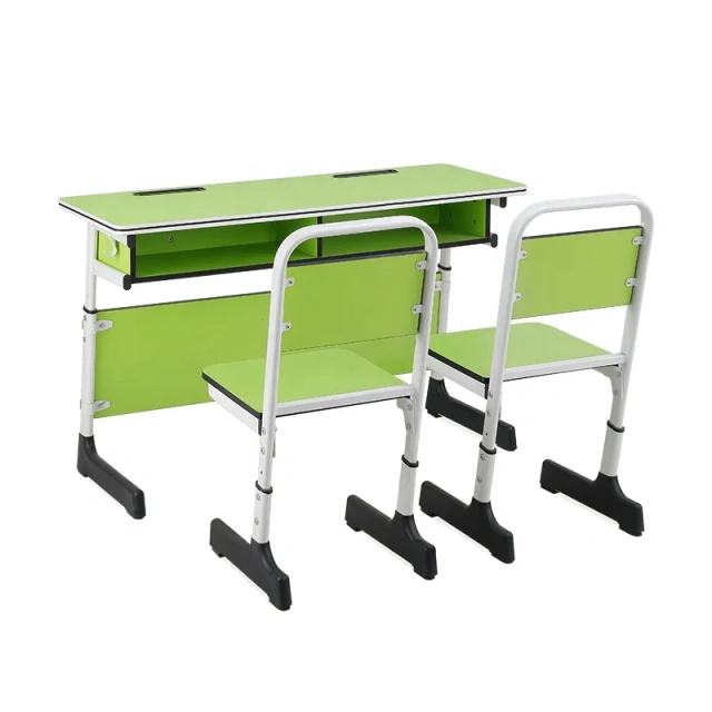 Daily Up Furniture/double seater school desk and chair china school desk and chair,Daily Up Furniture/double seater school desk and chair china school desk and chair,DAILY UP FURNITURE-The professional supplier of School Furniture, Office Furniture, Home Furnirure