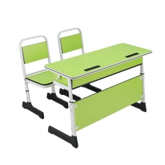 Daily Up Furniture/double seater school desk and chair china school desk and chair,Daily Up Furniture/double seater school desk and chair china school desk and chair,DAILY UP FURNITURE-The professional supplier of School Furniture, Office Furniture, Home Furnirure