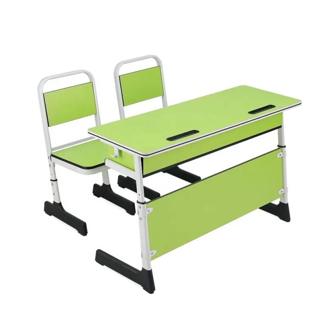 Daily Up Furniture/double seater school desk and chair china school desk and chair,Daily Up Furniture/double seater school desk and chair china school desk and chair,DAILY UP FURNITURE-The professional supplier of School Furniture, Office Furniture, Home Furnirure