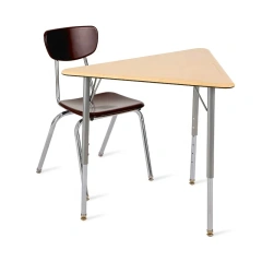 Daily Up Furniture/steel school desks and chairs active school desk and chair,Daily Up Furniture/steel school desks and chairs active school desk and chair,DAILY UP FURNITURE-The professional supplier of School Furniture, Office Furniture, Home Furnirure