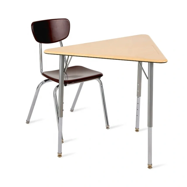 Daily Up Furniture/steel school desks and chairs active school desk and chair,Daily Up Furniture/steel school desks and chairs active school desk and chair,DAILY UP FURNITURE-The professional supplier of School Furniture, Office Furniture, Home Furnirure