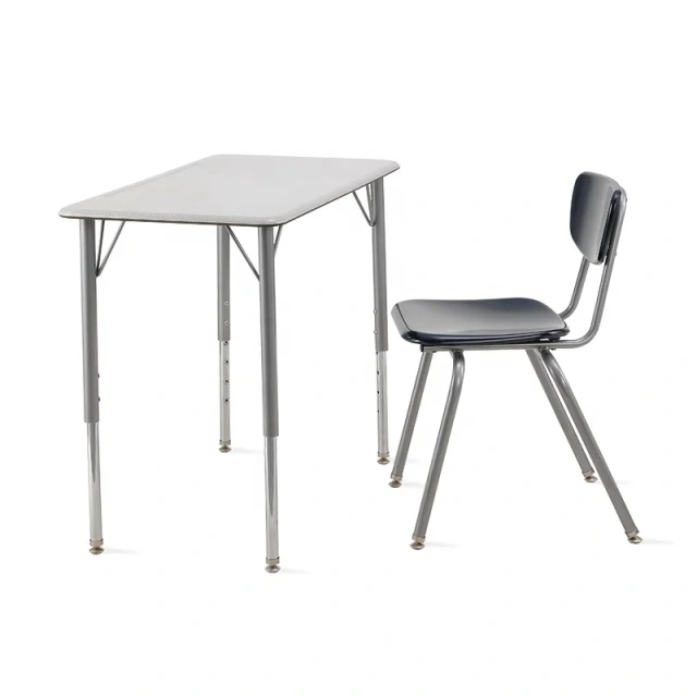 Daily Up Furniture/school desk and chair classroom tables and chairs set,Daily Up Furniture/school desk and chair classroom tables and chairs set,DAILY UP FURNITURE-The professional supplier of School Furniture, Office Furniture, Home Furnirure