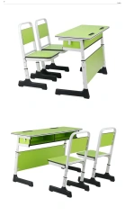 Daily Up Furniture/double seater school desk and chair china school desk and chair,Daily Up Furniture/double seater school desk and chair china school desk and chair,DAILY UP FURNITURE-The professional supplier of School Furniture, Office Furniture, Home Furnirure