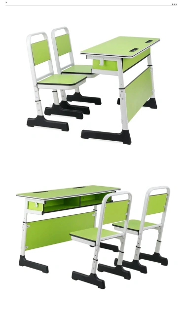 Daily Up Furniture/double seater school desk and chair china school desk and chair,Daily Up Furniture/double seater school desk and chair china school desk and chair,DAILY UP FURNITURE-The professional supplier of School Furniture, Office Furniture, Home Furnirure