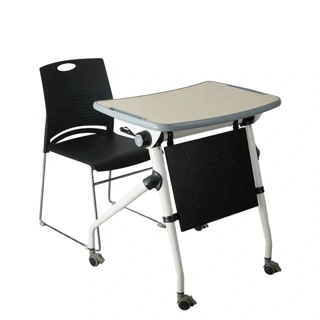 Daily Up Furniture/adult study desk and chair set secondary school student desk and chair,Daily Up Furniture/adult study desk and chair set secondary school student desk and chair,DAILY UP FURNITURE-The professional supplier of School Furniture, Office Furniture, Home Furnirure