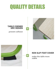 Daily Up Furniture/wooden school chair and desk school desk and chairs for 2,Daily Up Furniture/wooden school chair and desk school desk and chairs for 2,DAILY UP FURNITURE-The professional supplier of School Furniture, Office Furniture, Home Furnirure