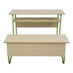 Daily Up Furniture/wooden school chair and desk school desk and chairs for 2,Daily Up Furniture/wooden school chair and desk school desk and chairs for 2,DAILY UP FURNITURE-The professional supplier of School Furniture, Office Furniture, Home Furnirure