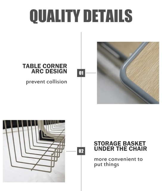 Daily Up Furniture/wooden school desk and chair set vintage school desk and chair,Daily Up Furniture/wooden school desk and chair set vintage school desk and chair,DAILY UP FURNITURE-The professional supplier of School Furniture, Office Furniture, Home Furnirure