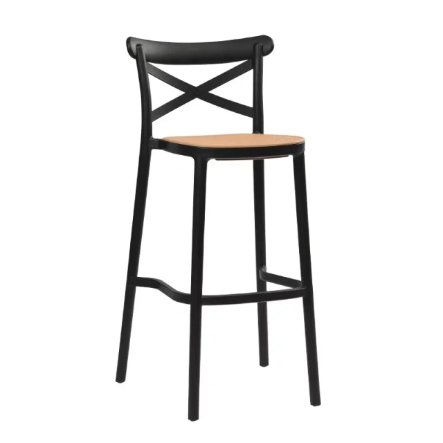 Daily Up Furniture/bar chair and bar chairs for kitchen,Daily Up Furniture/bar chair and bar chairs for kitchen,DAILY UP FURNITURE-The professional supplier of School Furniture, Office Furniture, Home Furnirure
