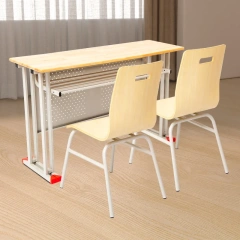 Daily Up Furniture/double student desks and chairs secondary school student desk and chair,Daily Up Furniture/double student desks and chairs secondary school student desk and chair,DAILY UP FURNITURE-The professional supplier of School Furniture, Office Furniture, Home Furnirure
