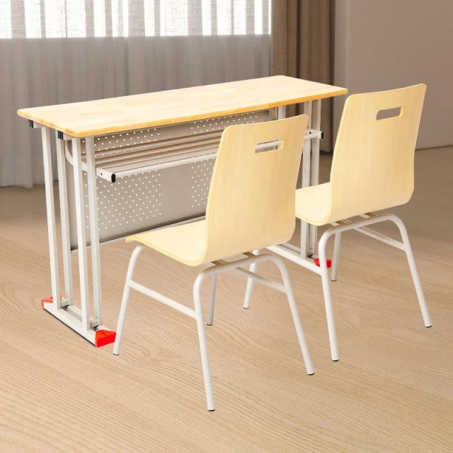 Daily Up Furniture/double student desks and chairs secondary school student desk and chair,Daily Up Furniture/double student desks and chairs secondary school student desk and chair,DAILY UP FURNITURE-The professional supplier of School Furniture, Office Furniture, Home Furnirure