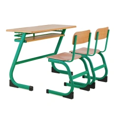 Daily Up Furniture/double student desk and two chair classroom doubke desk and chair,Daily Up Furniture/double student desk and two chair classroom doubke desk and chair,DAILY UP FURNITURE-The professional supplier of School Furniture, Office Furniture, Home Furnirure