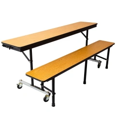 Daily Up Furniture/desk and chair for classroom hig adjustable school desk steel wood and chair,Daily Up Furniture/desk and chair for classroom hig adjustable school desk steel wood and chair,DAILY UP FURNITURE-The professional supplier of School Furniture, Office Furniture, Home Furnirure