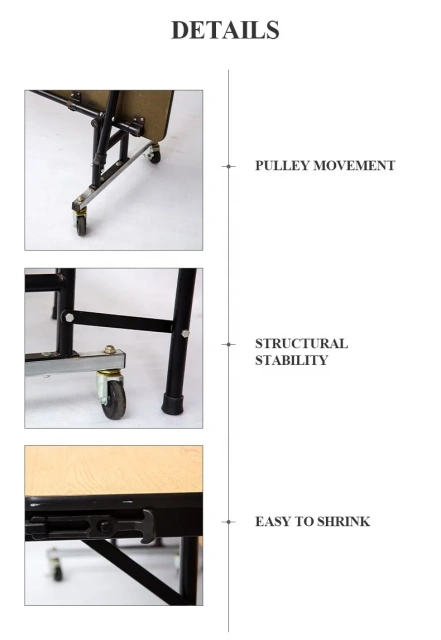 Daily Up Furniture/desk and chair for classroom hig adjustable school desk steel wood and chair,Daily Up Furniture/desk and chair for classroom hig adjustable school desk steel wood and chair,DAILY UP FURNITURE-The professional supplier of School Furniture, Office Furniture, Home Furnirure