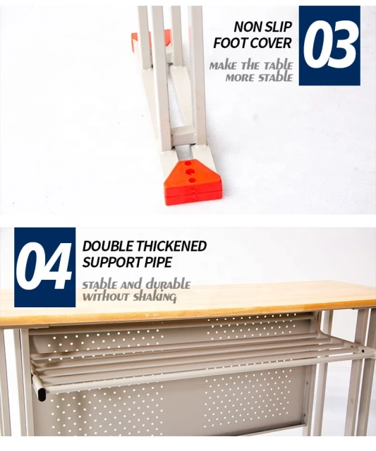 Daily Up Furniture/double student desks and chairs secondary school student desk and chair,Daily Up Furniture/double student desks and chairs secondary school student desk and chair,DAILY UP FURNITURE-The professional supplier of School Furniture, Office Furniture, Home Furnirure