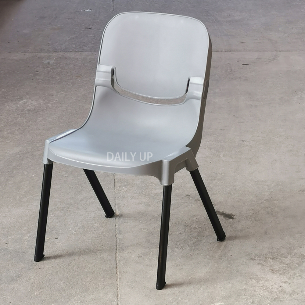 Daily Up Furniture/school chair and study chair,Daily Up Furniture/school chair and study chair,DAILY UP FURNITURE-The professional supplier of School Furniture, Office Furniture, Home Furnirure