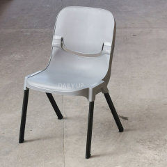 Daily Up Furniture/school chair and study chair,Daily Up Furniture/school chair and study chair,DAILY UP FURNITURE-The professional supplier of School Furniture, Office Furniture, Home Furnirure