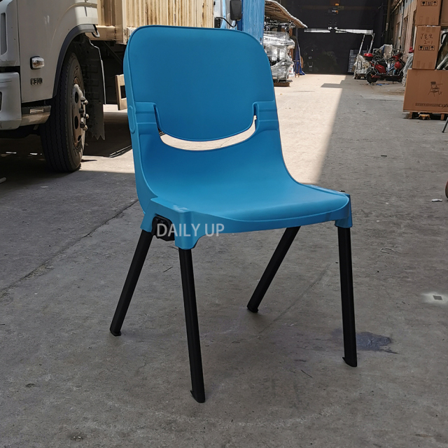 Daily Up Furniture/school chair and study chair,Daily Up Furniture/school chair and study chair,DAILY UP FURNITURE-The professional supplier of School Furniture, Office Furniture, Home Furnirure